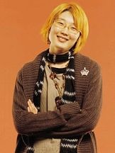 foto von So-Hee Park