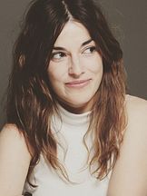 foto von Goize Blanco