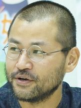 foto von Motonobu Hori