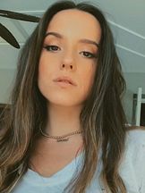 foto von Evaluna Montaner