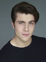 foto von Riccardo Frascari