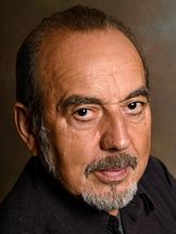 foto von Christian Gazio