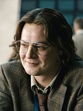 foto von Marius Ahrendt