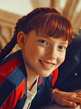 foto von Emilia Maier