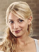 foto von Jytte-Merle Böhrnsen