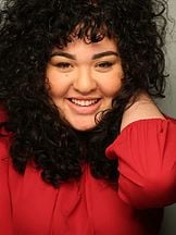 foto von Ilia Isorelýs Paulino