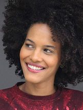 foto von Jéssica Barbosa