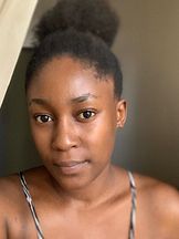 foto von Lota Chukwu