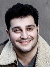 foto von Charly Fournier