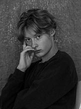 foto von Fabian Penje