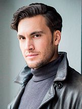 foto von Jannis Hain