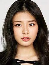 foto von Seika Furuhata