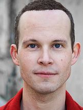 foto von Simon Bourgade