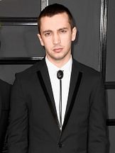 foto von Tyler Joseph