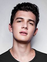 foto von Nicolas Ahnert