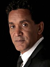 foto von Diego Alonso