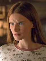 foto von Georgia Waters