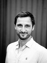 foto von Antoine Croset