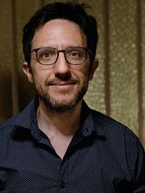 foto von Simon Jablonka