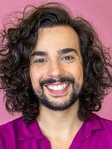 foto von Vitor DiCastro