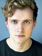 foto von Hyoie O'Grady