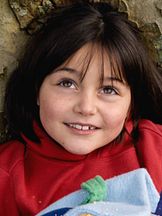 foto von Emilia Kowalski