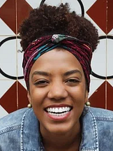 foto von Nathalia Cruz