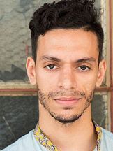 foto von Jason A. Rodriguez