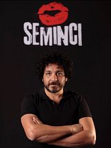 foto von Serhat Karaaslan