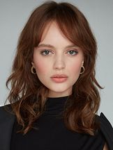 foto von Krista Tcherneva