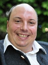 foto von Günther Brenner