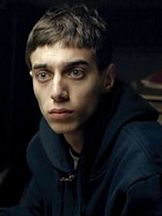 foto von Ovanes Torosyan