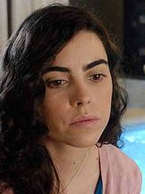 foto von Rocío León