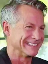 foto von Michael Nicklin