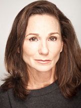 foto von Stacy Rabon