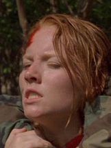 foto von Pamela Walworth