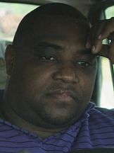 foto von Alexander Abreu