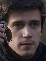 foto von Leonid Bichevin