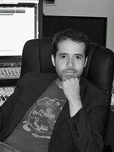 foto von Guillaume Roussel