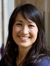 foto von Kimiye Corwin