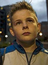 foto von Oliver Woolford