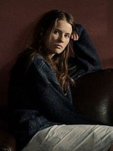 foto von Þorbjörg Helga Þorgilsdóttir