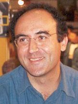 foto von Sunay Akın