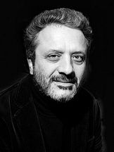 foto von Eric Laugerias