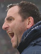 foto von Frank Schmidt