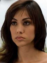 foto von Diana Garcia