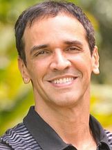 foto von Marcelo Saback