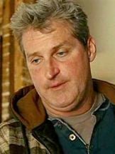 James Colby