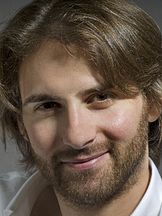 foto von Kaan Keskin