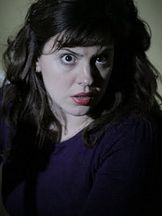 foto von Jess-Luisa Flynn